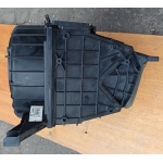 Корпус  Печки